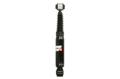 Shock Absorber AGC033MT