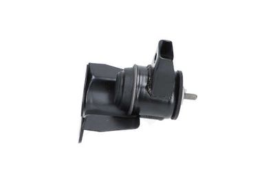 SUPORT MOTOR Kavo Parts EEM8583 4