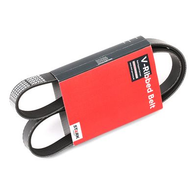 пистов ремък STARK SKPB-0090021
