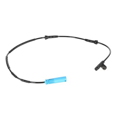 SENSOR RADDREHZAHL DELPHI SS20138 48