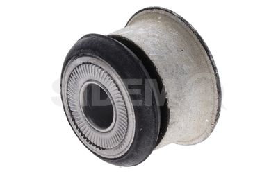 LAGAR SUPORT AX SIDEM 809308 16