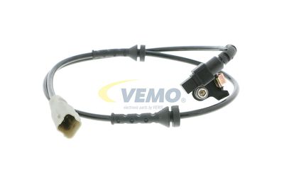 SENSOR RADDREHZAHL VEMO V22720124 13