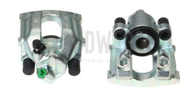 Тормозной суппорт BUDWEG CALIPER 342292 для BMW 8
