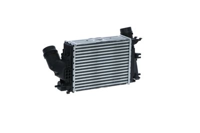 INTERCOOLER COMPRESOR NRF 30984 21