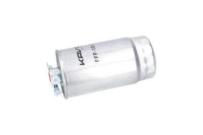 FILTRU COMBUSTIBIL AMC Filter FFF10131 27