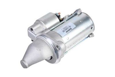 стартер STELLOX 06-10283-SX