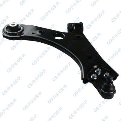 BRAT SUSPENSIE ROATA GSP S062793