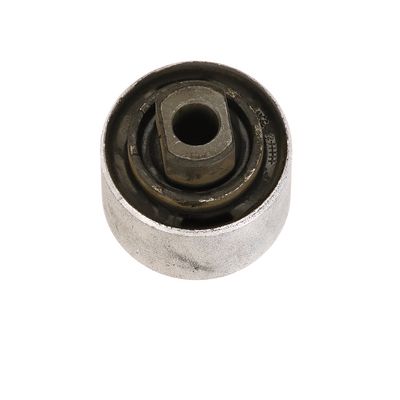 LAGERUNG LENKER GATES AWS1123 68