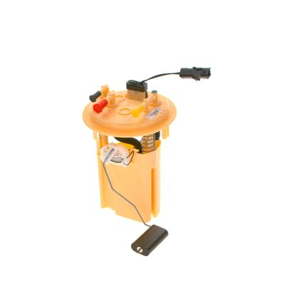 SENSOR KRAFTSTOFFVORRAT BOSCH 0986580385 24