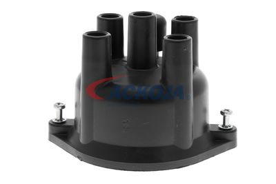 CAPAC DISTRIBUITOR ACKOJA A38700003 36