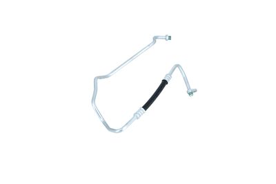 CONDUCTA PRESIUNE VARIABILA AER CONDITIONAT NRF 400062 40