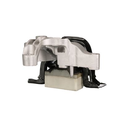 SUPORT MOTOR GATES ETM1003 17