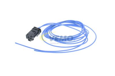 SET REPARATIE SET CABLURI VEMO V46830003 23