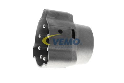 COMUTATOR PORNIRE VEMO V30801769 58