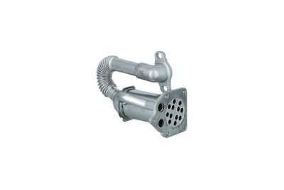 RADIATOR RECIRCULARE GAZE DE ESAPAMENT NRF 48423 20