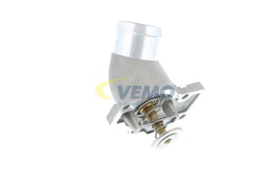 CARCASA TERMOSTAT VEMO V45990002 37