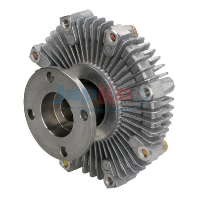 Spojka ventilátora chladenia JAPKO 36900