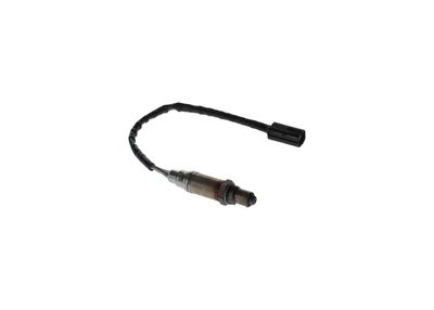 SONDA LAMBDA BOSCH F00HL00156 11