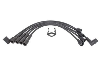 Ignition Cable Kit ENT910262