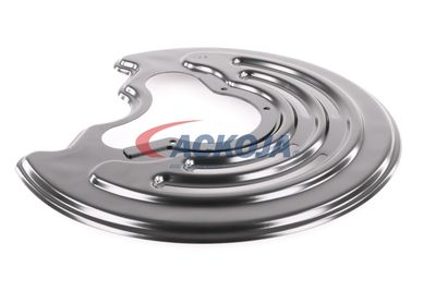 PROTECTIE STROPIRE DISC FRANA ACKOJA A380454 26