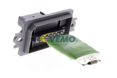 REGLAJ SUFLANTA DE INTERIOR VEMO V10790037 18