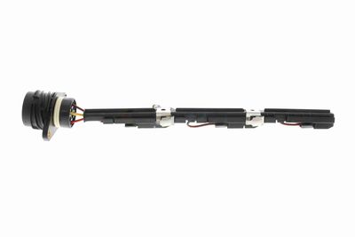 REPARATURSATZ KABELSATZ VEMO V10830121 8