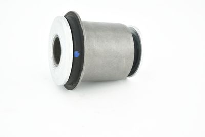 360 Grad Ansicht 23