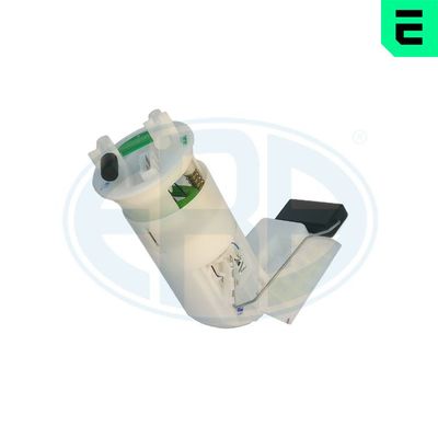 SISTEM ALIMENTARE CU COMBUSTIBIL