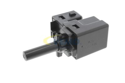 COMUTATOR ACTIONARE AMBREIAJ (COMANDA MOTOR) VEMO V25730046 32