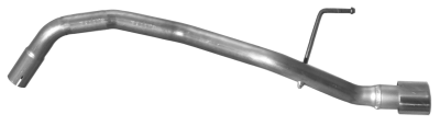 ABGASROHR
