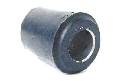 Подвеска, рычаг независимой подвески колеса ÜRO Parts BHH1123 для MG MGB