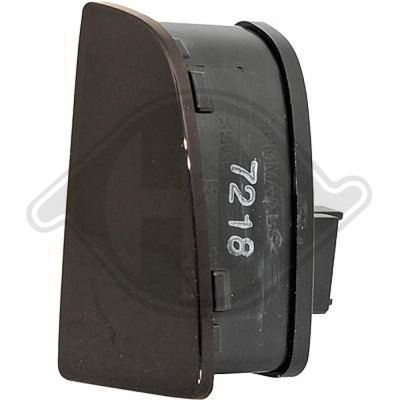 LUMINA AVERTIZARE SCHIMBARE BANDA DE MERS