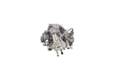 POMPA DE INALTA PRESIUNE REMANTE 002002001380R 26