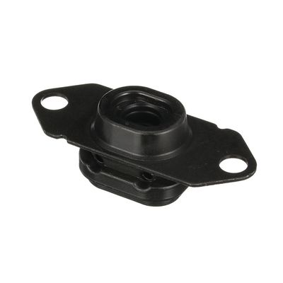 SUPORT MOTOR GATES ETM1365 41