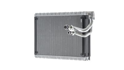 EVAPORATOR AER CONDITIONAT MAHLE AE89000P 16