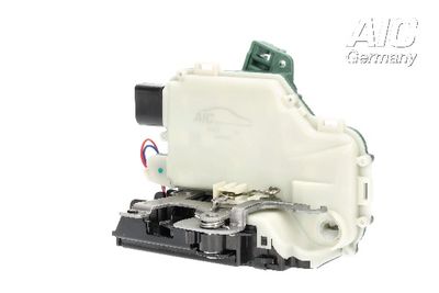 TüRSCHLOSS AIC 55271 37