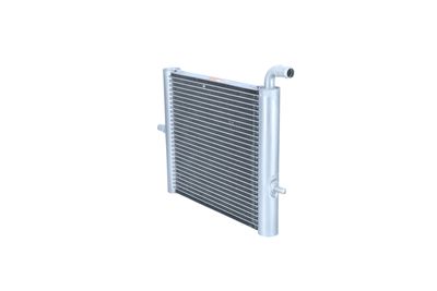 RADIATOR RACIRE MOTOR NRF 59176 11