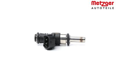 INJECTOR METZGER AUTOTEILE 0920020 20