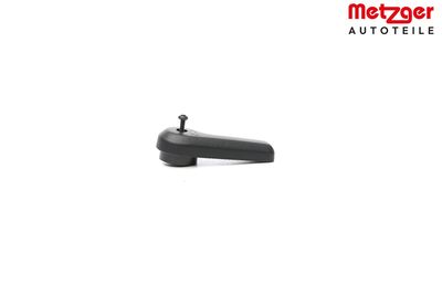 MANER INCHIDERE CAPOTA MOTOR METZGER AUTOTEILE 2311015 19