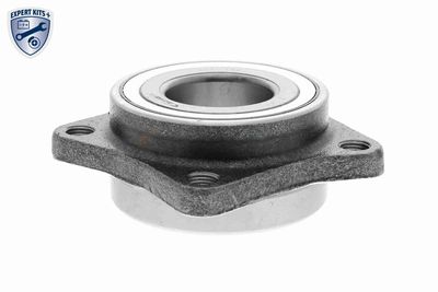 SET RULMENT ROATA ACKOJA A370159 7