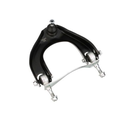 LENKER RADAUFHäNGUNG DELPHI TC848 66