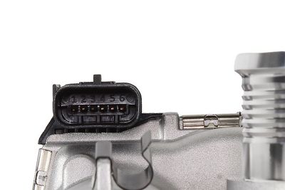CARCASA CLAPETA METZGER AUTOTEILE 08920151 1