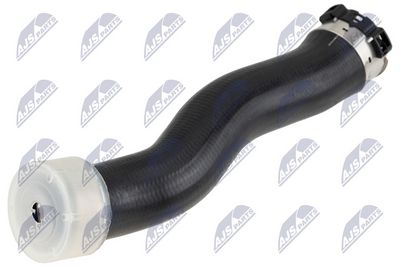 FURTUN EAR SUPRAALIMENTARE NTY GPPBM224 1