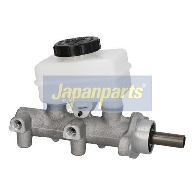 Спирачна помпа JAPANPARTS PF-711