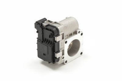 DROSSELKLAPPENSTUTZEN CONTINENTAL/VDO 2803605044302 22