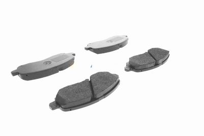 BREMSBELAGSATZ SCHEIBENBREMSE VAICO V220793 8