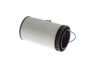 SET FILTRU DE COMBUSTIBIL BOSCH F026402308 15