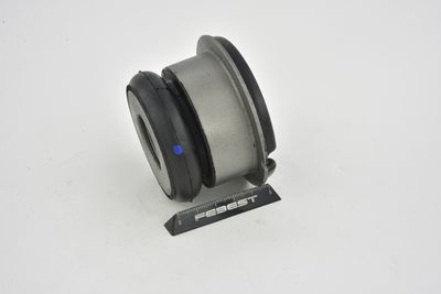 SUPORT AX FEBEST VLAB014 48