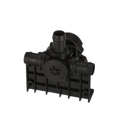 SUPAPA CONTROL AGENT FRIGORIFIC GATES EHV145 41