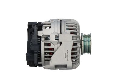 GENERATOR / ALTERNATOR VALEO 200062 17